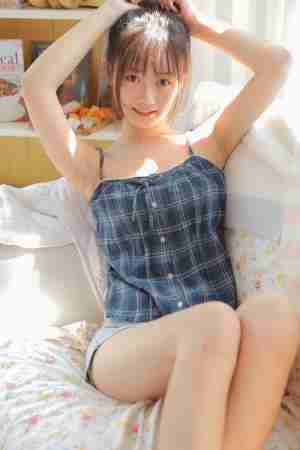 91短视频App截图